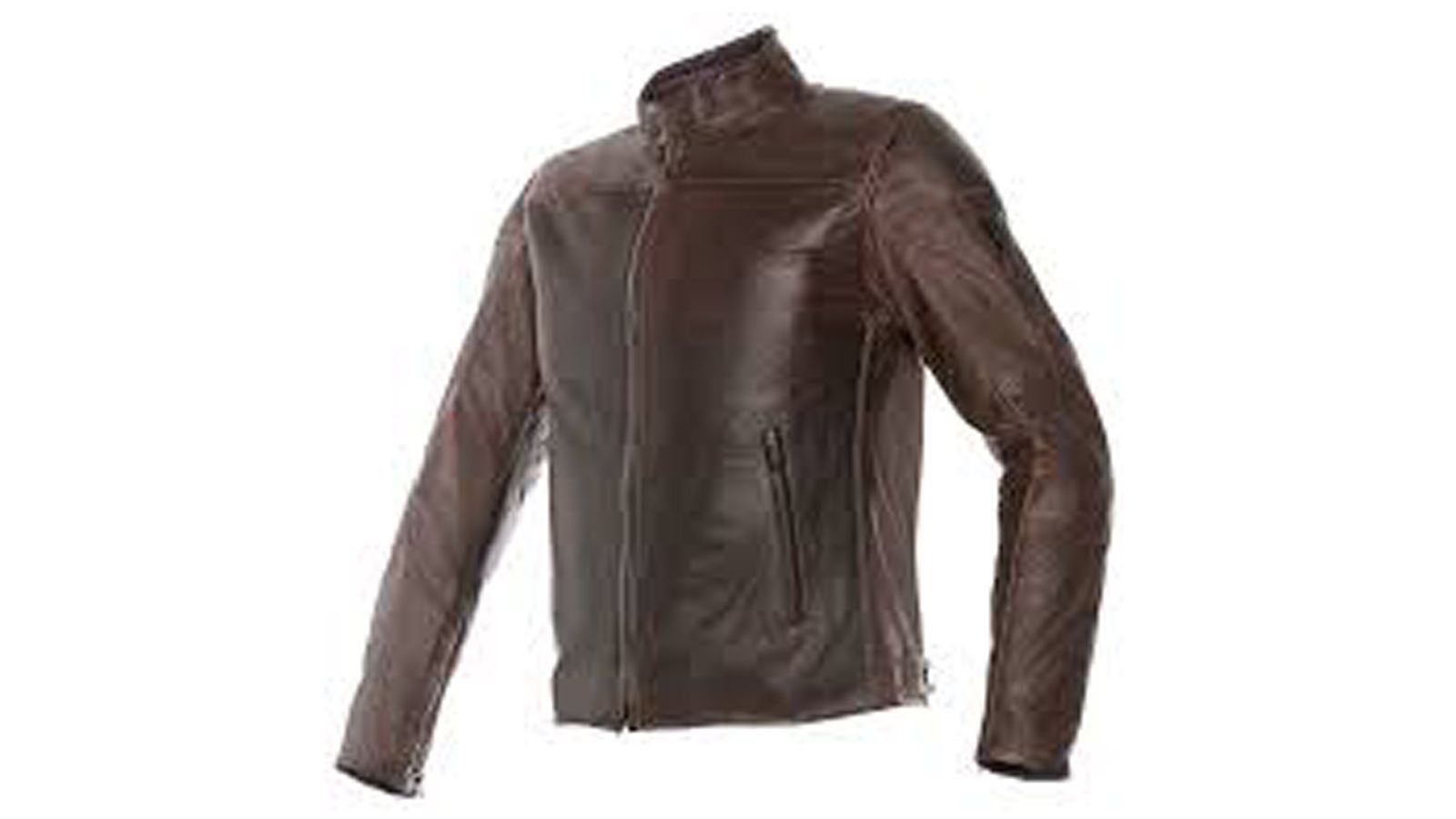 Dainese Mike Pelle